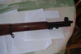 M1 Garand 308 - 6 of 7