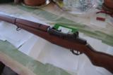 M1 Garand 308 - 1 of 7