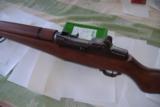 M1 Garand 308 - 5 of 8
