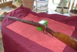 Winchester 1892 rifle - 4 of 8