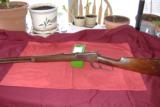 Winchester 1892 rifle - 3 of 8