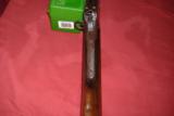 Winchester 1892 SRC - 8 of 8