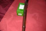 Winchester 1892 SRC - 3 of 8