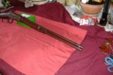 Winchester 1892 SRC - 6 of 8