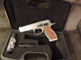 EAA TANFOGLIO WITNESS LIMITED PRO 38 SUPER - 3 of 4
