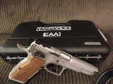 EAA TANFOGLIO WITNESS LIMITED PRO 38 SUPER - 4 of 4