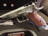 EAA Tanfoglio Witness 9mm Limited - 4 of 5