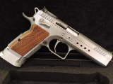 EAA Tanfoglio Witness 9mm Limited - 2 of 5