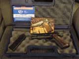 COLT COMMANDER GOLD TALO LIMITED EDITION - 3 of 7