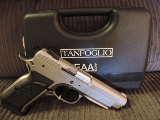 EAA TANFOGLIO WITNESS WONDER FINISH - 2 of 2
