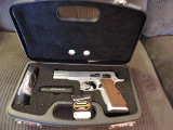 EAA TANFOGLIO WITNESS LIMITED PRO - 3 of 3