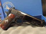 Colt Royal Government Talo - One of 300 - 3 of 3