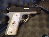 COLT 1991A1 LIGHTWEIGHT COMMANDER- 1 of 2