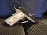COLT 1991A1 LIGHTWEIGHT COMMANDER- 2 of 2