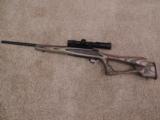Howa 1500 375 Ruger - 2 of 2