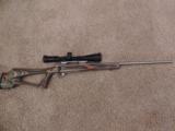 Legacy Howa Sporter - 1 of 6
