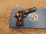 Colt Royal Government Series 70 Talo - 3 of 3