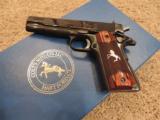 Colt Royal Government Series 70 Talo - 1 of 3