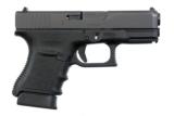 Glock 30S - 1 of 1
