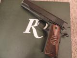 Remington 1911 200 Year Anniversary
- 4 of 4
