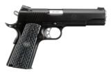 Ruger SR1911 Night Watchman w/Night Sights - RARE!! - 1 of 3