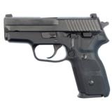 Sig Sauer P229 Carry - 2 of 2