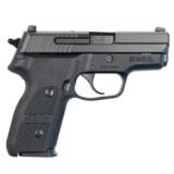 Sig Sauer P229 Carry - 1 of 2