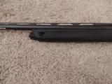 WINCHESTER SX3 BLACK SHADOW 3-1/2 MAG - 12 of 15