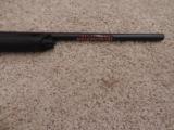 WINCHESTER SX3 BLACK SHADOW 3-1/2 MAG - 9 of 15