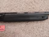 WINCHESTER SX3 BLACK SHADOW 3-1/2 MAG - 5 of 15