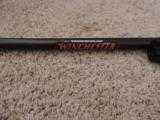 WINCHESTER SX3 BLACK SHADOW 3-1/2 MAG - 13 of 15