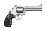 Smith & Wesson M686 - 1 of 1