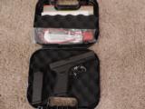 Glock 23 - 3 of 3