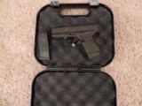Glock 43 - 2 of 3