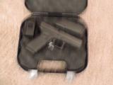 Glock 19 - 2 of 3