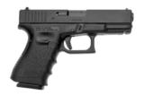 Glock 19 - 1 of 3