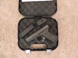Glock 19 - 3 of 3