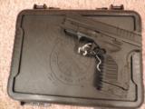 Springfield Armory XDS - 2 of 3