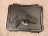 Springfield Armory XDS - 3 of 3
