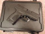 Springfield Armory XDS - 3 of 3