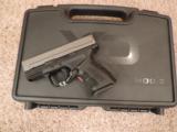 Springfield Armory X-Treme Duty Sub CompactMod2 - 2 of 3