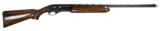 Remington 1100 SA Exclusive Mahogany Stock - Very Rare - 1 of 8