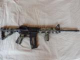 Colt M4 Carbine - 1 of 4