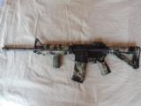 Colt M4 Carbine - 2 of 4