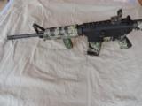 Colt M4 Carbine - 3 of 4
