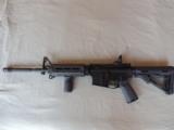 Colt M4 Carbine - 1 of 4