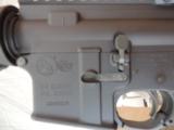 Colt M4 Carbine - 4 of 4