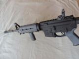 Colt M4 Carbine - 3 of 4