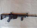 Colt M4 Carbine - 2 of 4