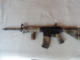 Colt M4 Carbine - 1 of 4